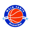 https://img.gisquib.com/img/basketball/team/418d9ffed41ea93743a1806c3fd2e162.png