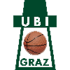 https://img.gisquib.com/img/basketball/team/4fe0089f5a6c4d7abea99b63bd214606.png