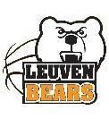 StellaArtoisLeuvenBears