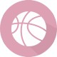 https://img.gisquib.com/img/basketball/team/a19eebdf66adc95571b5070ad0443671.png