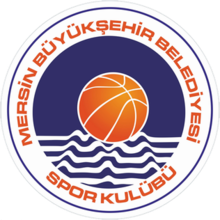 https://img.gisquib.com/img/basketball/team/f25e71ba75d11a55f476e5f584571ee4.png