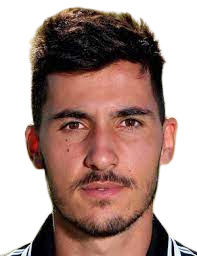 https://img.gisquib.com/img/football/player/33147a21a7bd5a2acd5161c91b350d44.png