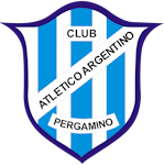 https://img.gisquib.com/img/football/team/083b0d2c3afacf774f331a6eeef1f237.png