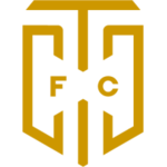 https://img.gisquib.com/img/football/team/251c38a66023ad8d0ae6366541e25c66.png