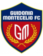 https://img.gisquib.com/img/football/team/32a9a20cf26ee69ea136370865f7ae90.png