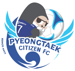 PyeongtaekCitizen