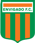 https://img.gisquib.com/img/football/team/34b73b5e46046decd332ba183a37af3b.png