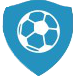 https://img.gisquib.com/img/football/team/35727ad892b8552aa10071e33c947c22.png