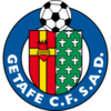 https://img.gisquib.com/img/football/team/37ec0de769527b4aac6c51e4df7ae19f.png