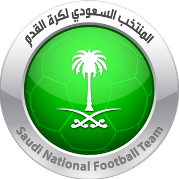 https://img.gisquib.com/img/football/team/3874dcd109e646cbe7c5e8fb2bd41548.png