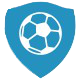 https://img.gisquib.com/img/football/team/39473213a8c4d7abdb608382e48caeb3.png