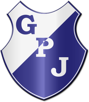 https://img.gisquib.com/img/football/team/3a11bb4441479422343e962257509776.png