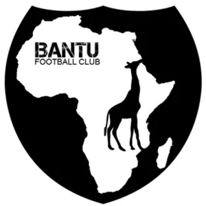 https://img.gisquib.com/img/football/team/400a800ad2abe572855ea538793baaa2.png