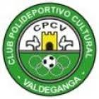 https://img.gisquib.com/img/football/team/4156afbcbc6f0212b91bc97f46828b6c.png