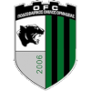 https://img.gisquib.com/img/football/team/49d32f0bef14875a20b13c0e637fa79d.png