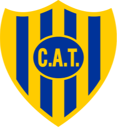 https://img.gisquib.com/img/football/team/553b14a121dfd4e4e3ea3797650aba35.png