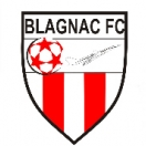 https://img.gisquib.com/img/football/team/58f0b2732ddfb03041eb1784719d076a.png