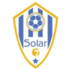 https://img.gisquib.com/img/football/team/6037d3d7a83736ba4ab24a4735c58423.png