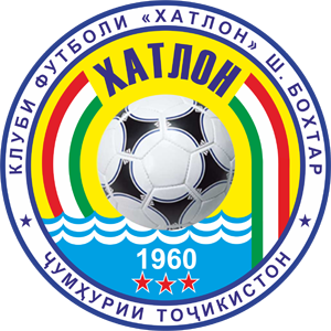 https://img.gisquib.com/img/football/team/640c65d4d62cf8e57a7136e34afaa012.png