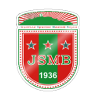 https://img.gisquib.com/img/football/team/6b7d00d5b4526032d77d0d9683f90385.png