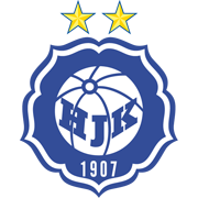 https://img.gisquib.com/img/football/team/7b66c521f45e1538cf40797b85950437.png