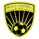 https://img.gisquib.com/img/football/team/7b79e3187704b881bf73cfd6fde3bfb5.png