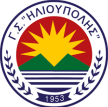 https://img.gisquib.com/img/football/team/85766292d8a085131b07200eac109b33.png