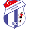 https://img.gisquib.com/img/football/team/870fb967ce838d64d82999267ec5e6c4.png