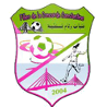 https://img.gisquib.com/img/football/team/9e58e310f1bbeda8dab80e614245cbdf.png