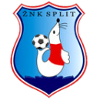 https://img.gisquib.com/img/football/team/a43e8098760c9e15b2aa7a29c1536de7.png