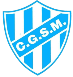 https://img.gisquib.com/img/football/team/a6ba6b7592f7b0630f0c96ba28f2ab52.png