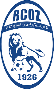 https://img.gisquib.com/img/football/team/b5c4d1a0db8efdbf09422c2e745498ba.png