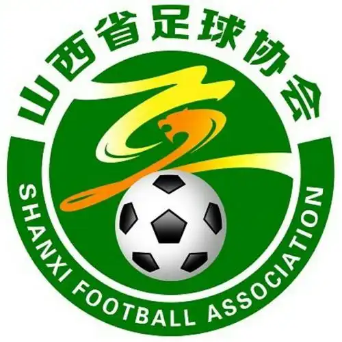 https://img.gisquib.com/img/football/team/bb8c6a80bf2cc69a666674bd4e29e24b.png