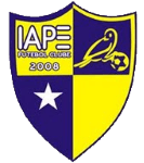 https://img.gisquib.com/img/football/team/bd5ddee331c2b2d56951ac9bc1457804.png