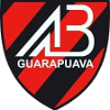 https://img.gisquib.com/img/football/team/bf0576b0ce571735977eb14499a6f150.png