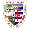 https://img.gisquib.com/img/football/team/cbacaa2f45ae2bfa702548ca4477885a.png