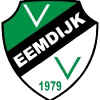 https://img.gisquib.com/img/football/team/d3b89ab122d4f7d2bcaed3959da32faa.png