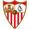 https://img.gisquib.com/img/football/team/dbde5f7a9b7372d65d35fef0166668cc.png