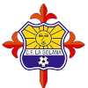 https://img.gisquib.com/img/football/team/e433e5bbbacaa218d332c8edebebac60.png