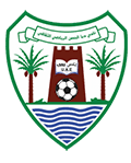 https://img.gisquib.com/img/football/team/effc80b047e28411e00837a3963021d3.png