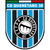 https://img.gisquib.com/img/football/team/f0a075bdb4a6072cfdcb5dce869365c0.png