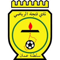 https://img.gisquib.com/img/football/team/f349c1ac66a090aabcefd630b7265028.png