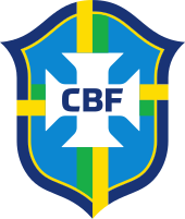 https://img.gisquib.com/img/football/team/f4cace67640cadfa3ed895553710138b.png