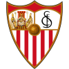 https://img.gisquib.com/img/football/team/f8267709f7cceea9595caa41ddef9cbd.png