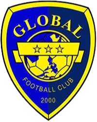 https://img.gisquib.com/img/football/team/fe865ca3e16ed238df07efdb2ac2ea90.png